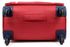 Tommy Hilfiger Casual XL 3-Piece Luggage Set