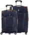 Travelpro Crew Versapack Max 2-Piece Luggage Set