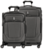 Travelpro Crew Versapack Max 2-Piece Luggage Set