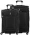 Travelpro Crew Versapack Max 2-Piece Luggage Set
