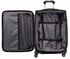 Travelpro Crew Versapack Max 2-Piece Luggage Set