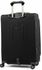 Travelpro Crew Versapack Max 2-Piece Luggage Set