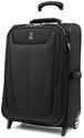 Travelpro Maxlite 5 22" Expandable Carry-On Rollaboard