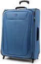 Travelpro Maxlite 5 26" Expandable Rollaboard