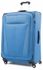 Travelpro Maxlite 5 29" Expandable Spinner