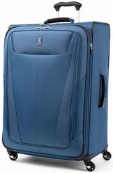 Travelpro Maxlite 5 29" Expandable Spinner