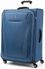 Travelpro Maxlite 5 29" Expandable Spinner