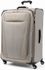 Travelpro Maxlite 5 29" Expandable Spinner