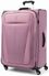 Travelpro Maxlite 5 29" Expandable Spinner