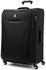 Travelpro Maxlite 5 29" Expandable Spinner