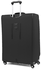 Travelpro Maxlite 5 29" Expandable Spinner