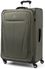 Travelpro Maxlite 5 29" Expandable Spinner