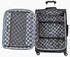 Travelpro Maxlite 5 29" Expandable Spinner