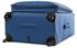 Travelpro Maxlite 5 29" Expandable Spinner