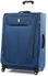 Travelpro Maxlite 5 29" Expandable Spinner