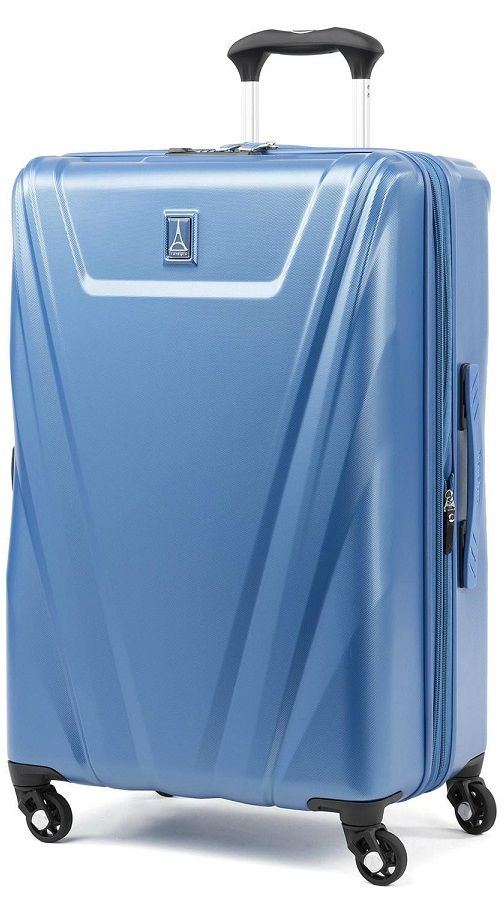 Travelpro Maxlite 5 Hardside 25" Expandable Spinner Travelpro Maxlite