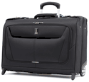 Travelpro Maxlite 5 Rolling Carry-On Garment Bag