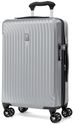 Travelpro Maxlite Air Carry-On Hardside Spinner