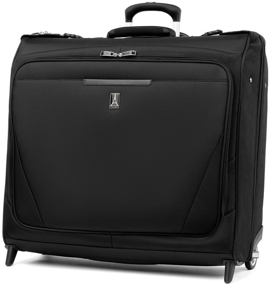 Travelpro Maxlite Rolling Garment Bag Travelpro Maxlite 5