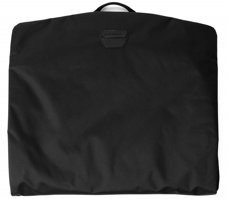 Travelpro Platinum Elite BiFold CarryOn Garment Valet Garment Bags