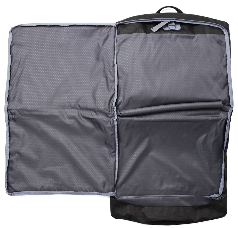 Travelpro Platinum Elite BiFold CarryOn Garment Valet Garment Bags