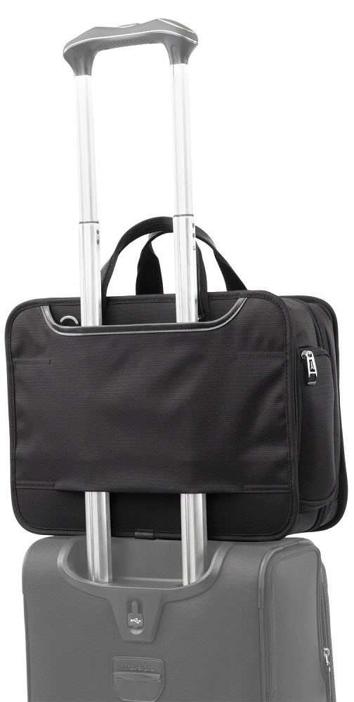 Briefcase Travelpro Platinum Platinum® Elite Carry-On Rolling
