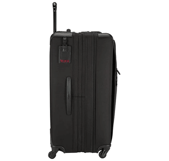 Tumi Alpha 2 Extended Trip Expandable 4-Wheeled Packing Case