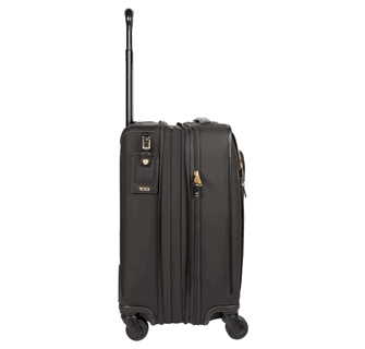 ◎正規品◎良品◎TUMI トゥミ 73602D Larkin Soma キャリー Amazon | [トゥミ] キャリーケース | TUMI(トゥミ) | スーツケース