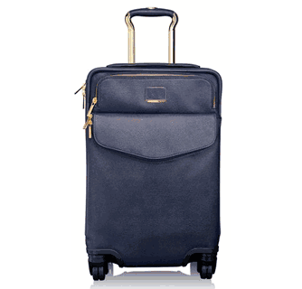 Tumi Sinclair Blair International Carry-On