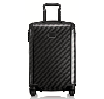 TUMI トゥミ Tegra-Lite グラファイト 25L 28704TG TUMI トゥミ Tegra-Lite グラファイト 25L 28704TG Tumi Tegra-Lite