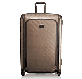 Tumi Tegra-Lite Max Large Trip Expandable Packing Case