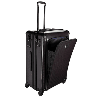 TUMI TEGRA LITE MAX 37l キャリーケース TEGRA-LITE® コンパクト・フロント・ポケット・キャリーオン T