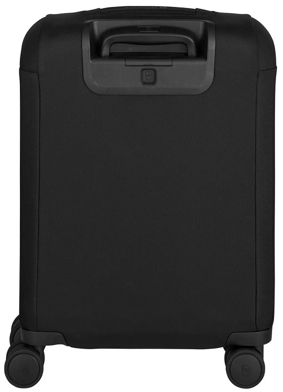 Victorinox Connex Softside Global CarryOn Victorinox Connex