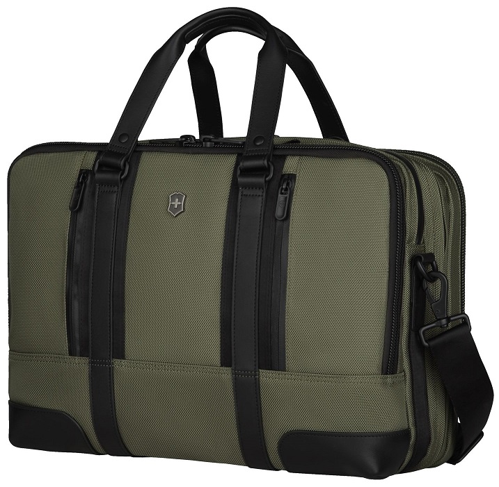 Victorinox Lexicon Professional Lexington 15