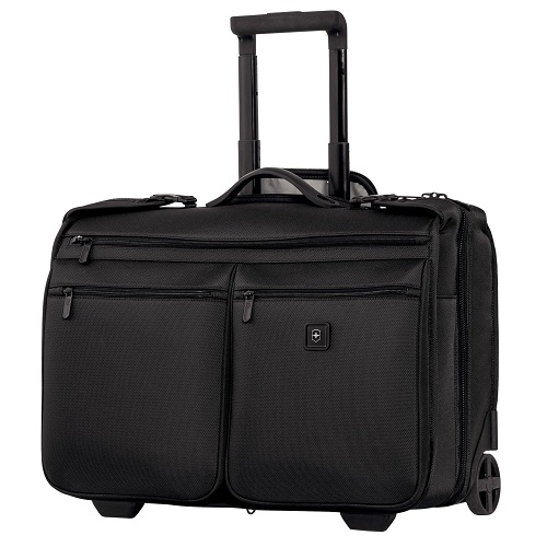 Victorinox Lexicon Garment Bag