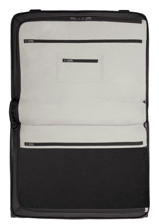Victorinox Lexicon Garment Bag