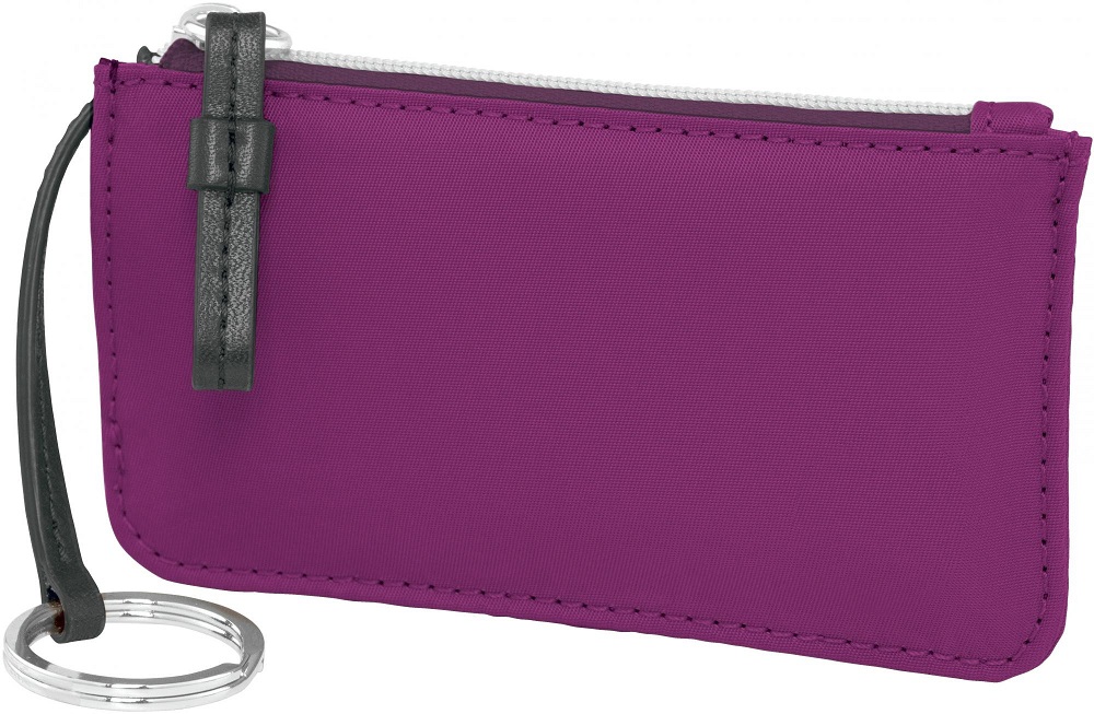 Victorinox Victoria Charisma CarryAll Laptop Tote Victorinox Victoria