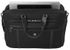 Victorinox Werks Professional Cordura 2-Way Carry Laptop Bag