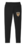 BLACK COMPRESSION LEGGING FULL LENGTH