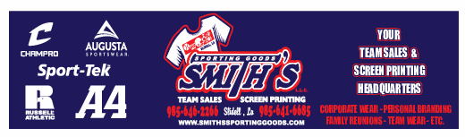 smithssportinggoods.com