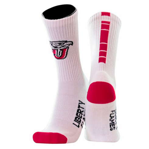 *MANDATORY* CUSTOM PR SOCKS