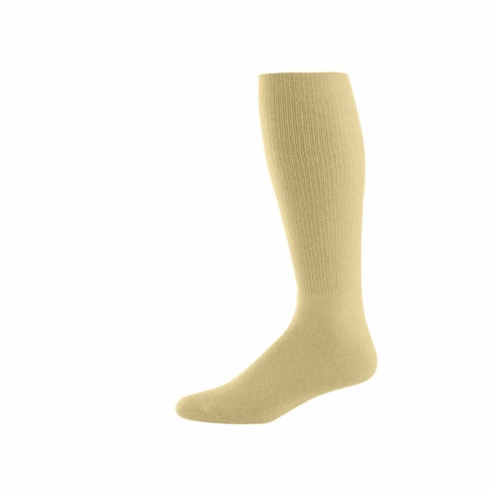 *MANDATORY* VEGAS SOFTBALL SOCK