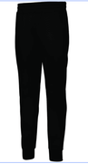 *MANDATORY* BLACK DRIFIT JOGGER PANT W NEW PR LOGO