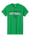 GILDAN UNISEX KELLY TSHIRT WITH NEW SCREENED LOGO