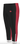 *MANDATORY* CUSTOM WARM UP PANTS SUBLIMATED
