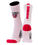 *MANDATORY* CUSTOM PR SOCKS