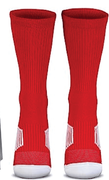 *MANDATORY*  PR CUSTOM SOCK 