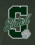 S LOGO