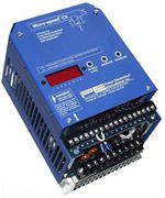 PE Micro-Speed CXR VFD, 380-415 Volt, 2.4 FLA
