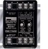 PE Smooth Move One Speed Soft Start 4 FLA, 1-2 HP PE Smooth Move One Speed Soft Start 4 FLA, 1-2 HP